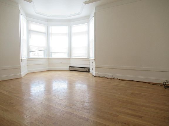 3rd image of 404 12th Ave #6