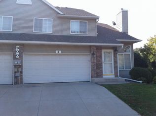 900 106th Ln NW APT 1, Coon Rapids, MN 55433