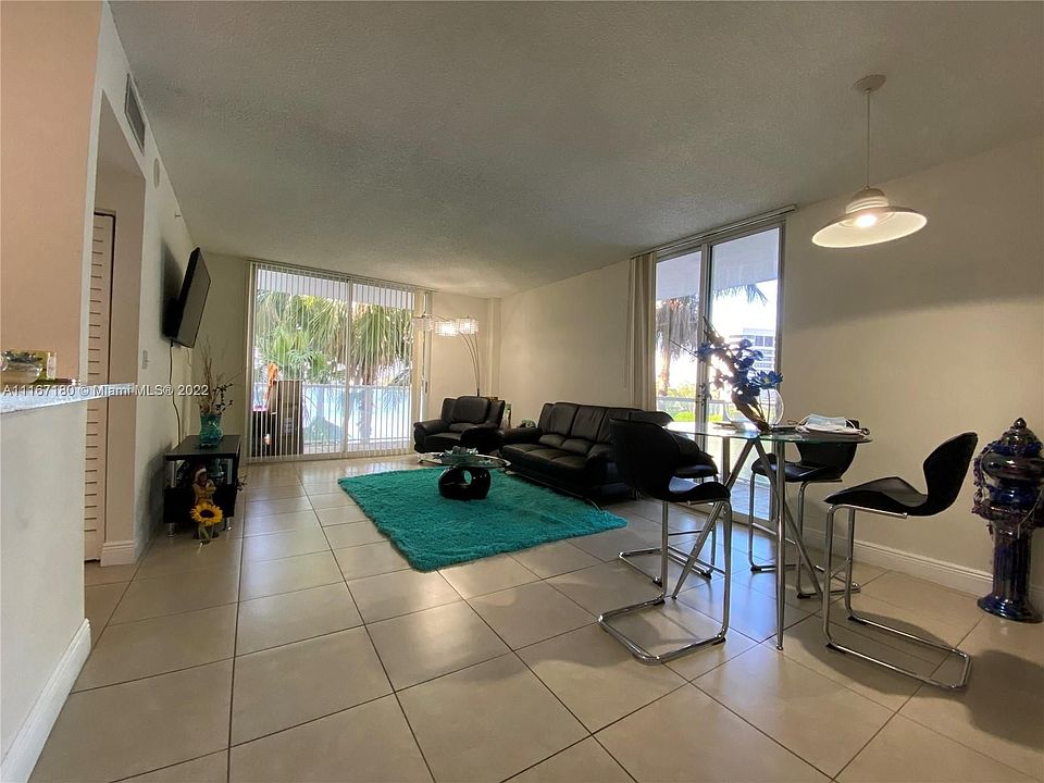 1st image of 5091 NW 7th St APT 402