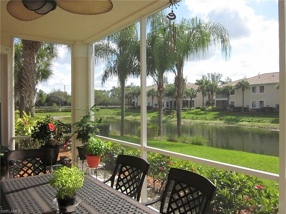 1st image of 12855 Carrington Cir Unit 101