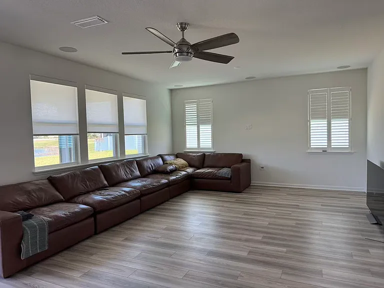 11159 Buckner Ln — Photo 14