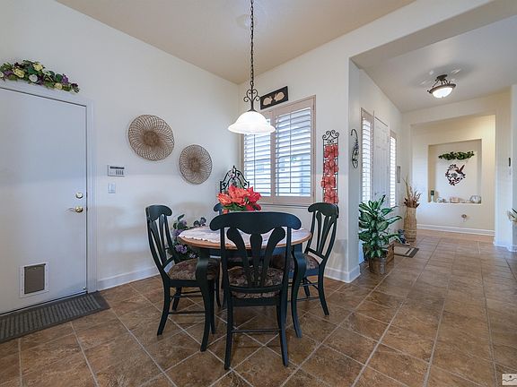 4th image of 1629 Vicenza Dr
