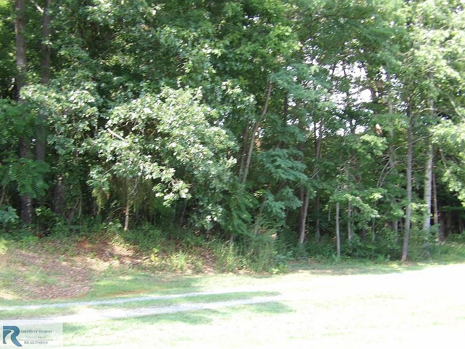 2nd image of 5155 Axton Rd