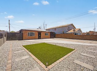 1449 S 11TH Avenue, Phoenix, AZ 85007