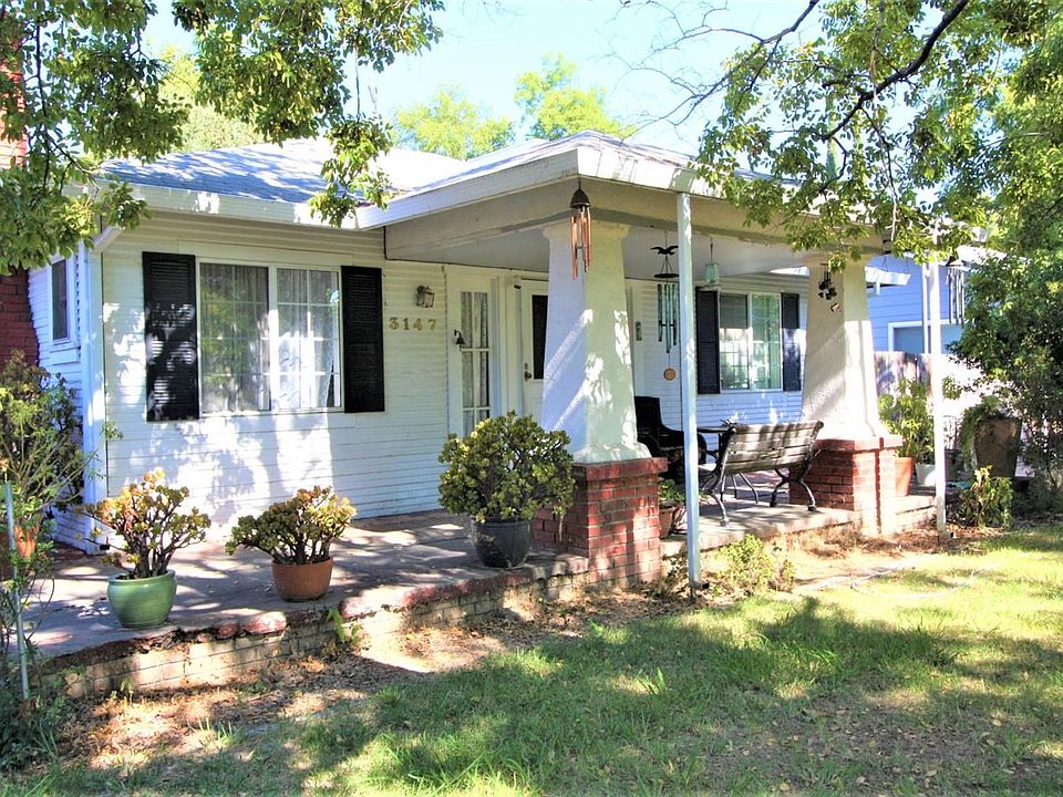 1st image of 3147 Del Paso Blvd