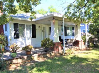 3147 Del Paso Blvd, Sacramento, CA 95815