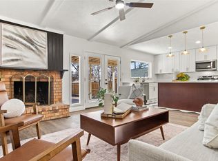 6422 Green Valley Dr, Garland, TX 75043