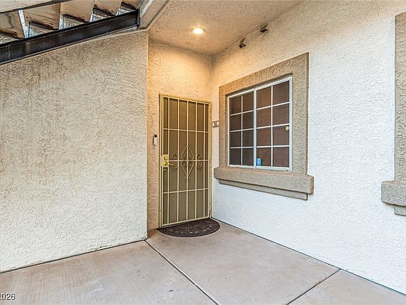 2nd image of 311 Seine Way #311