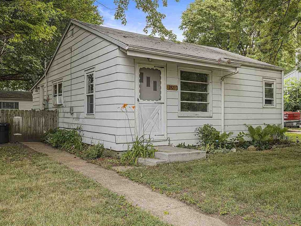 1st image of 2821 20th St