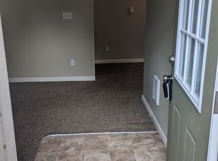 11236 NE Oregon St, Portland, OR 97220