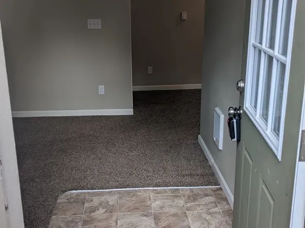 11236 NE Oregon St, Portland, OR 97220