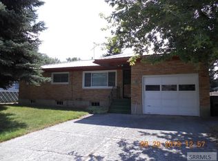 770 8th St, Idaho Falls, ID 83401