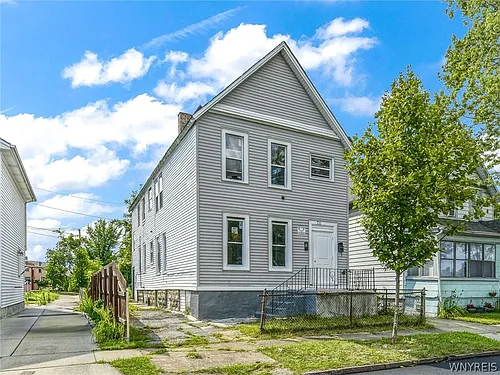76 Chester St #1 Photo 1