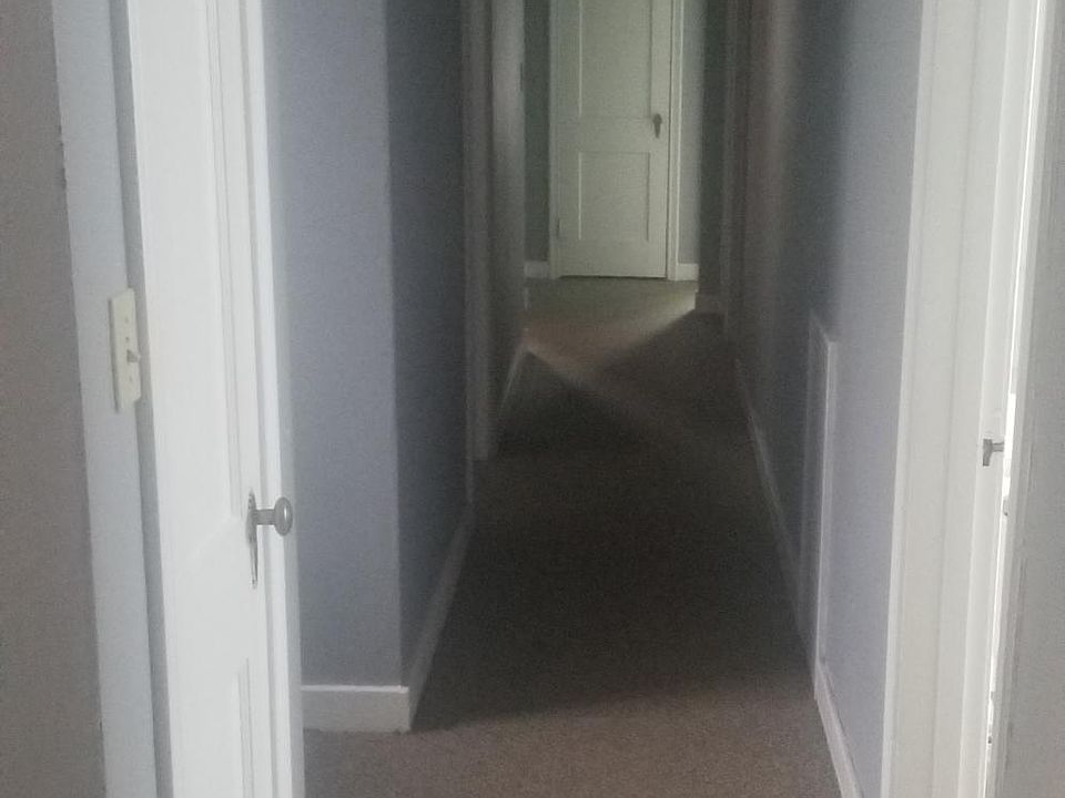 2nd image of 216 E Wisconsin Ave