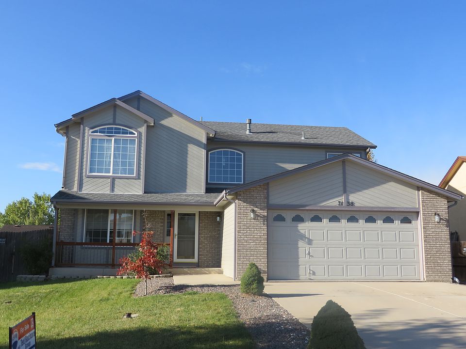 1st image of 7138 Oxmoor Ln