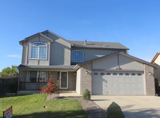 7138 Oxmoor Ln, Colorado Springs, CO 80925