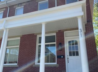 31 Linwood Ave, Columbus, OH 43205
