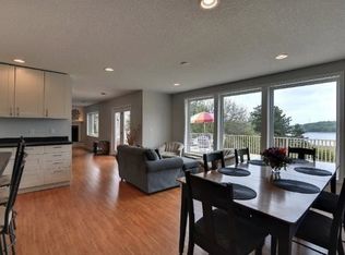 5412 Mayview Rd, Minnetonka, MN 55345