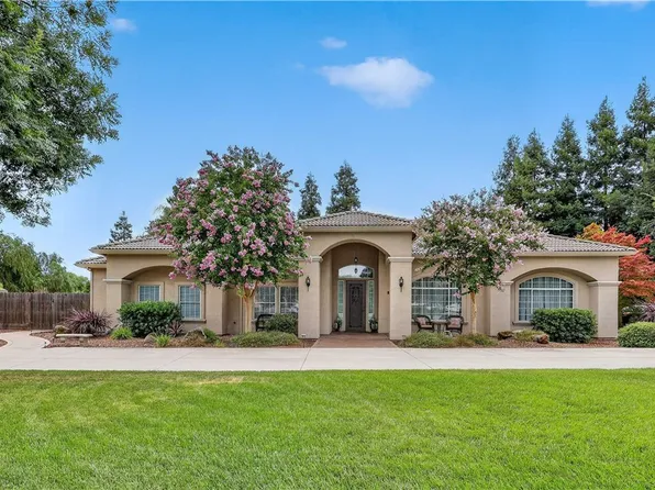 1168 Prince William Ct, Atwater, CA 95301