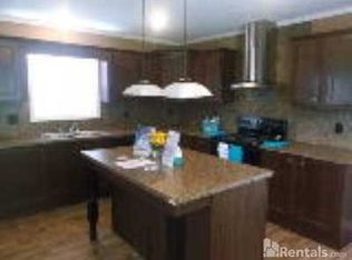 5415 Cascade Rd, Greensboro, NC 27406