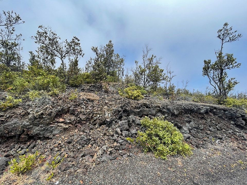 2nd image of Koa Ln