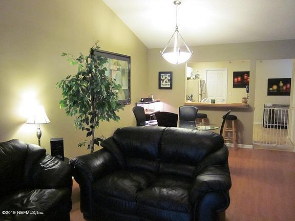 4th image of 7623 BAYMEADOWS Circle #2083