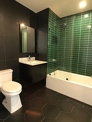 Rented by City Vista Inc | media 11