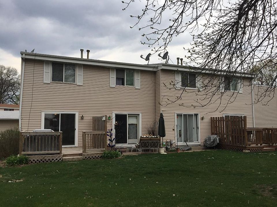 1st image of 859 Woodgate Dr