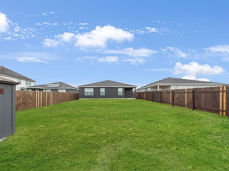 604 Double Vision Rd — Photo 23