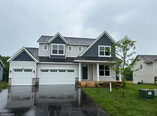 2410 Greenbriar Ln, Buffalo, MN 55313