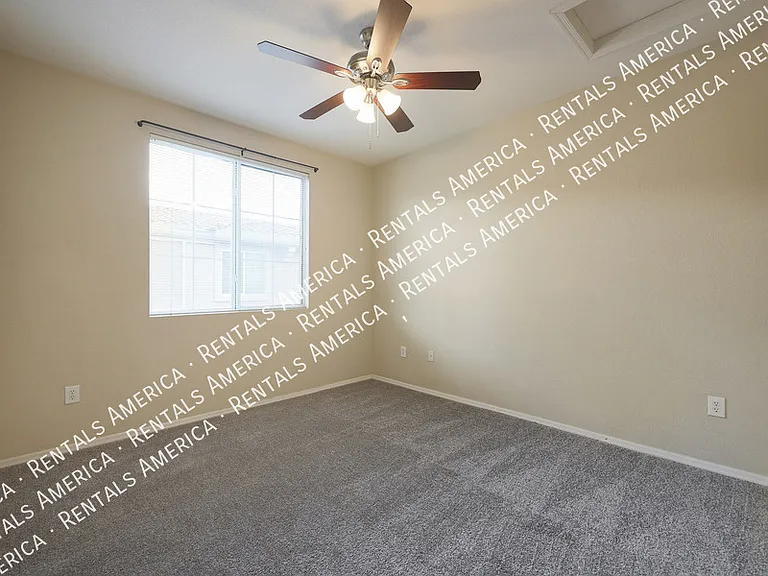 18250 N Cave Creek Rd #202 — Photo 27