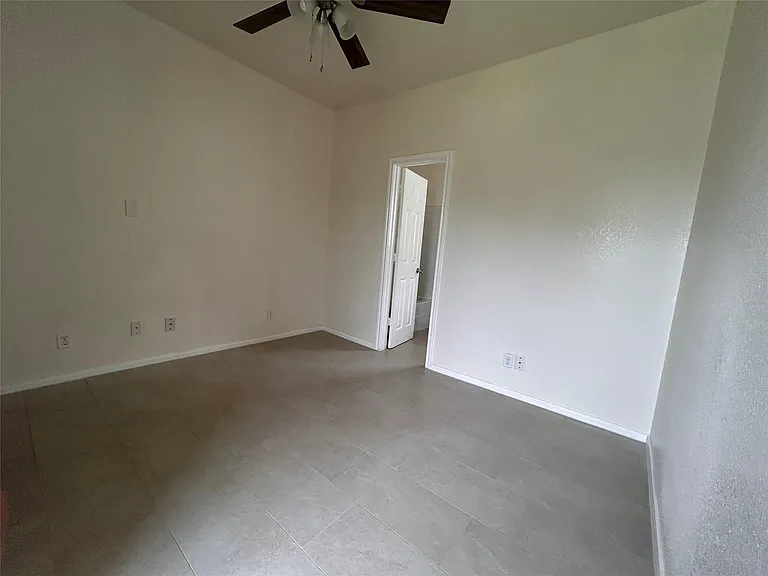 6841 Larkstone St #B — Photo 2