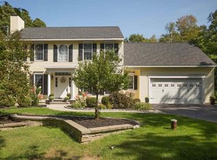 512 Stove Pipe Rd, Voorheesville, NY 12186