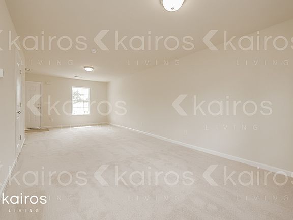 5th image of 4 Sitka Ct