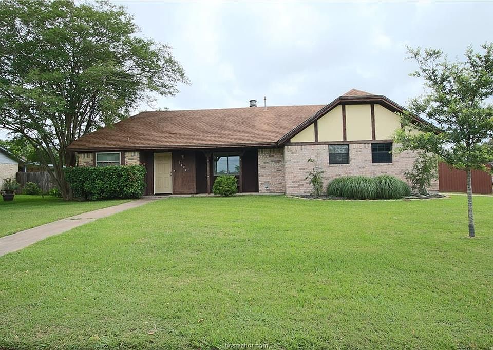 1st image of 3607 Forestwood Dr