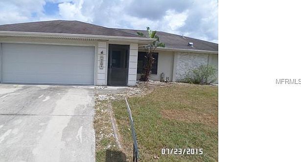 1st image of 4404 Larkspur Ct