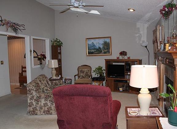 3rd image of 4003 S Crysler Ave #71
