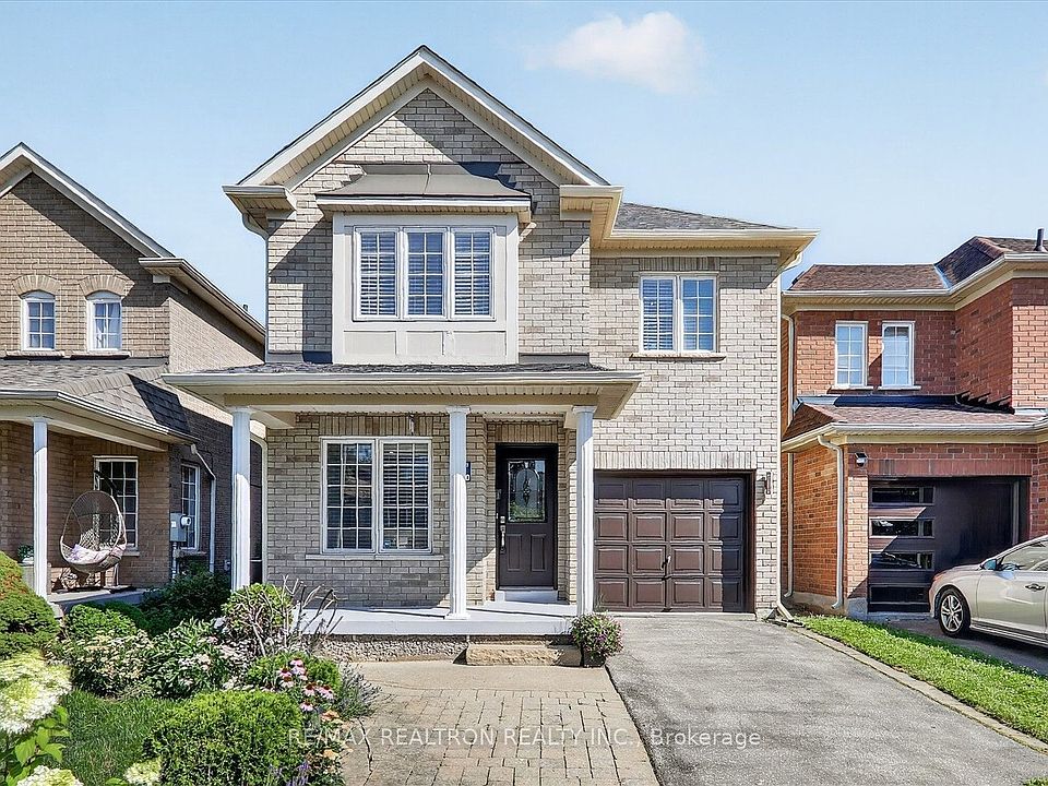 1st image of 86 Tideland Dr