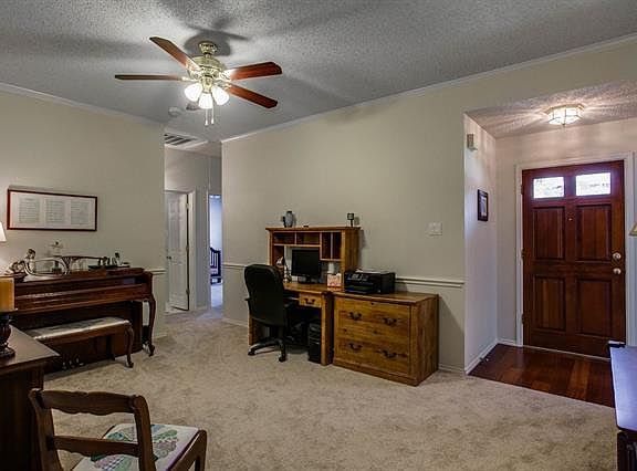5th image of 1328 Bogard Ln