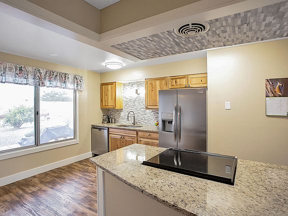 5th image of 10326 W Pine Springs Dr