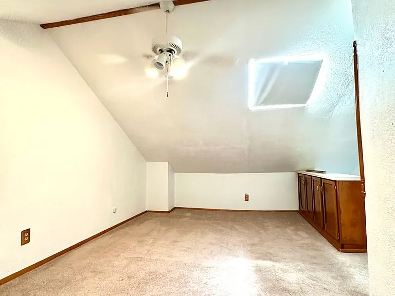 2110 Larkins Way #2 — Photo 7