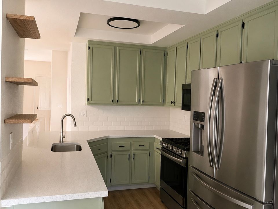 1st image of 1370 Callejon Montefrio Unit 21