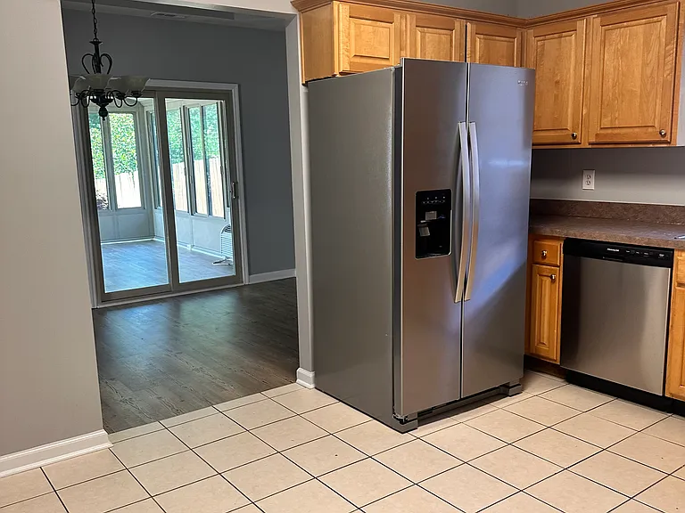 2736 Whiteberry Dr — Photo 13