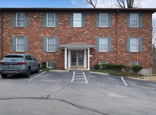 757 N Hite Ave APT 3, Louisville, KY 40206