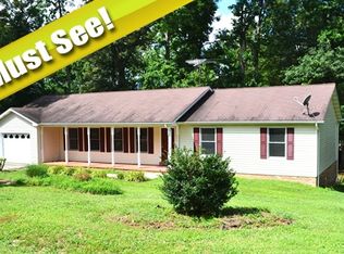 26025 Prospect Hill Rd, Mechanicsville, MD 20659
