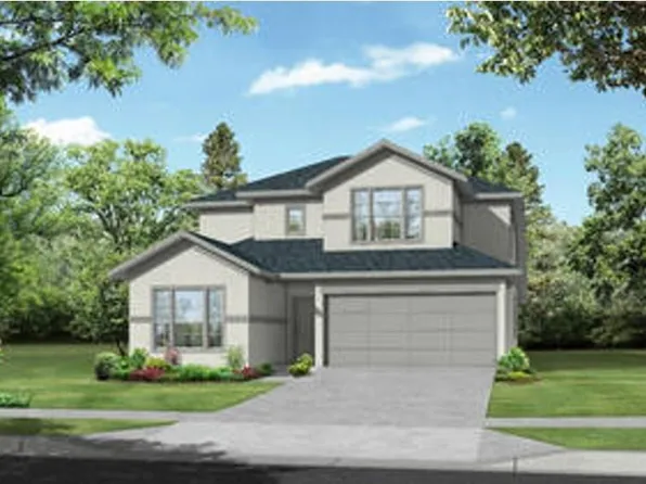 11047 Valley Fort Dr, Missouri City, TX 77459
