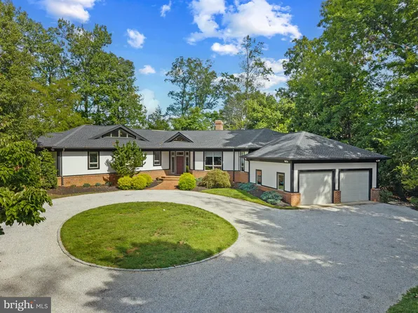 1800 River Watch Ln, Annapolis, MD 21401