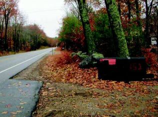351 Keene Rd, Antrim, NH 03440