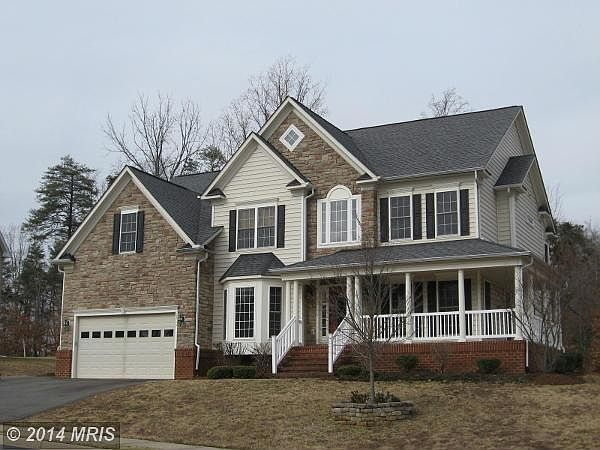 1st image of 5717 E Copper Mountain Dr