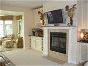 4th image of 110 Ames #10